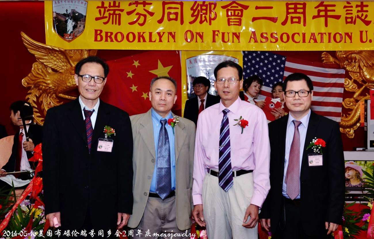DSC_7951 (1300x832).jpg