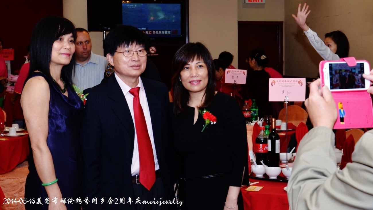 DSC_7989 (1300x732).jpg