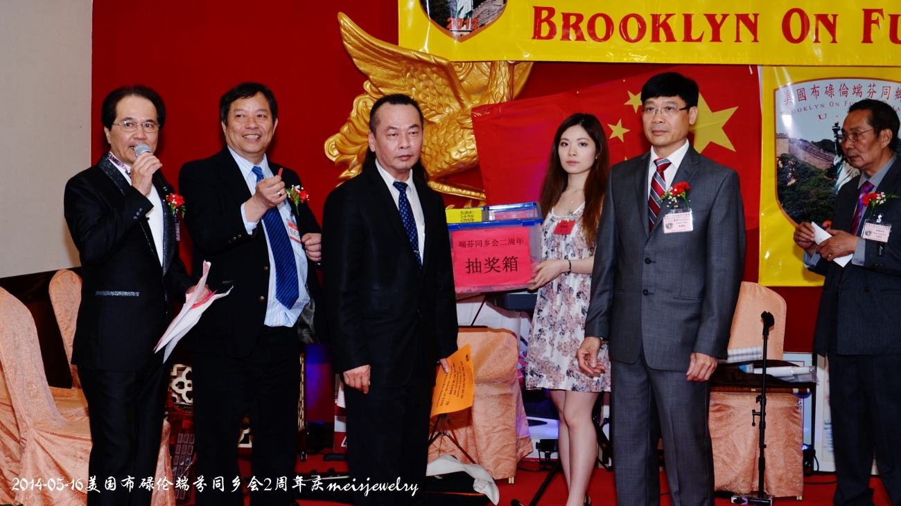 DSC_8180 (1300x731).jpg