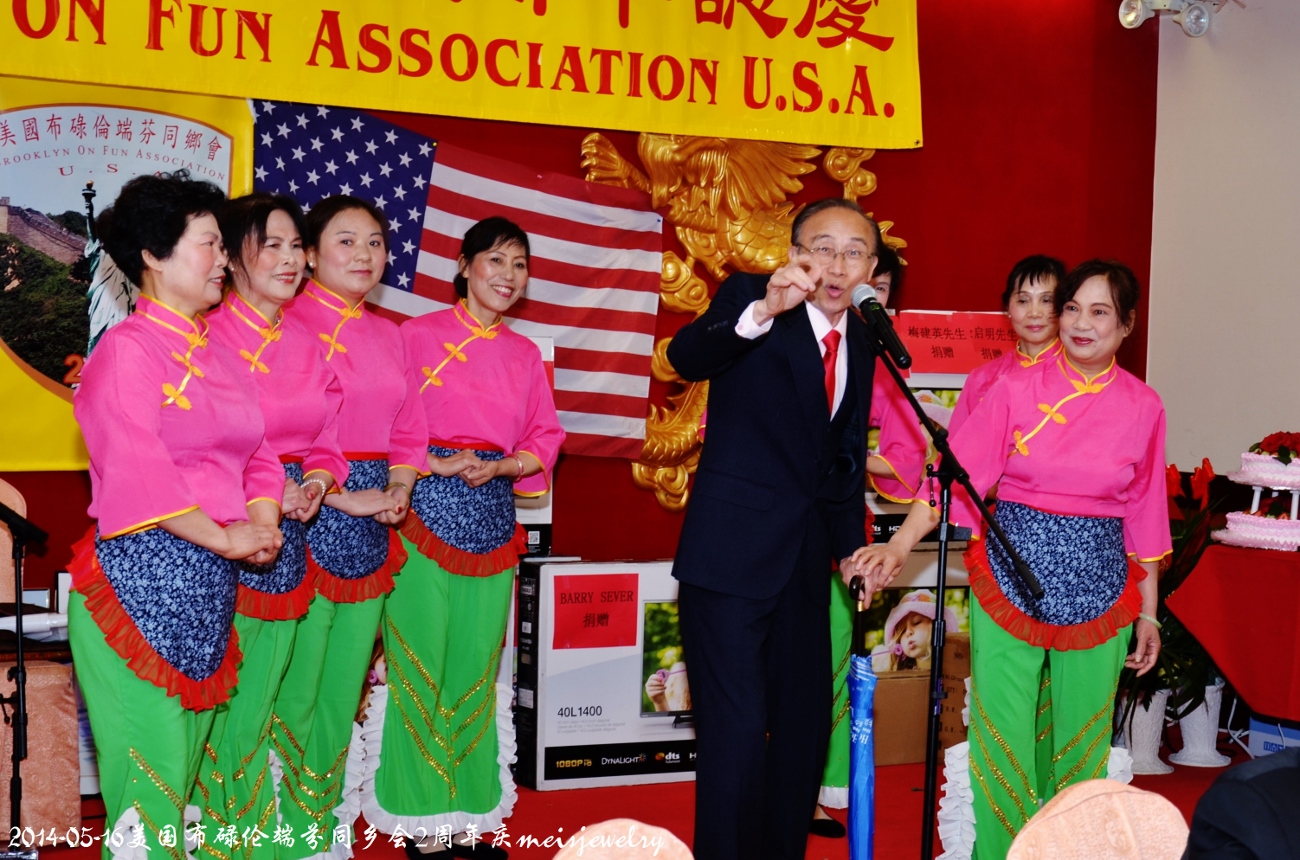 DSC_8157 (1300x860).jpg