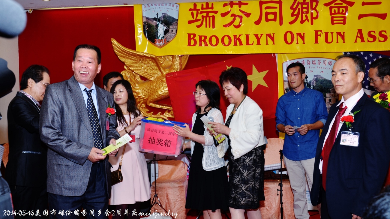 DSC_8169 (1300x730).jpg