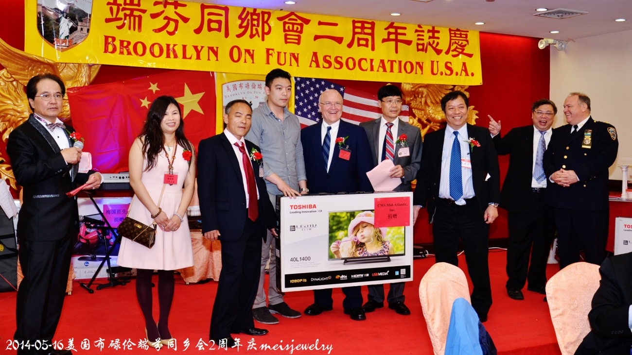 DSC_8245 (1300x731).jpg