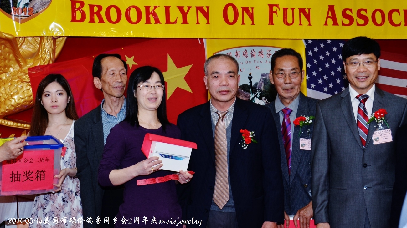 DSC_8191 (1300x729).jpg