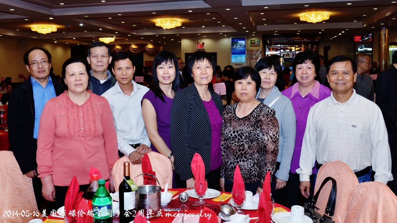 DSC_8032 (1300x731).jpg