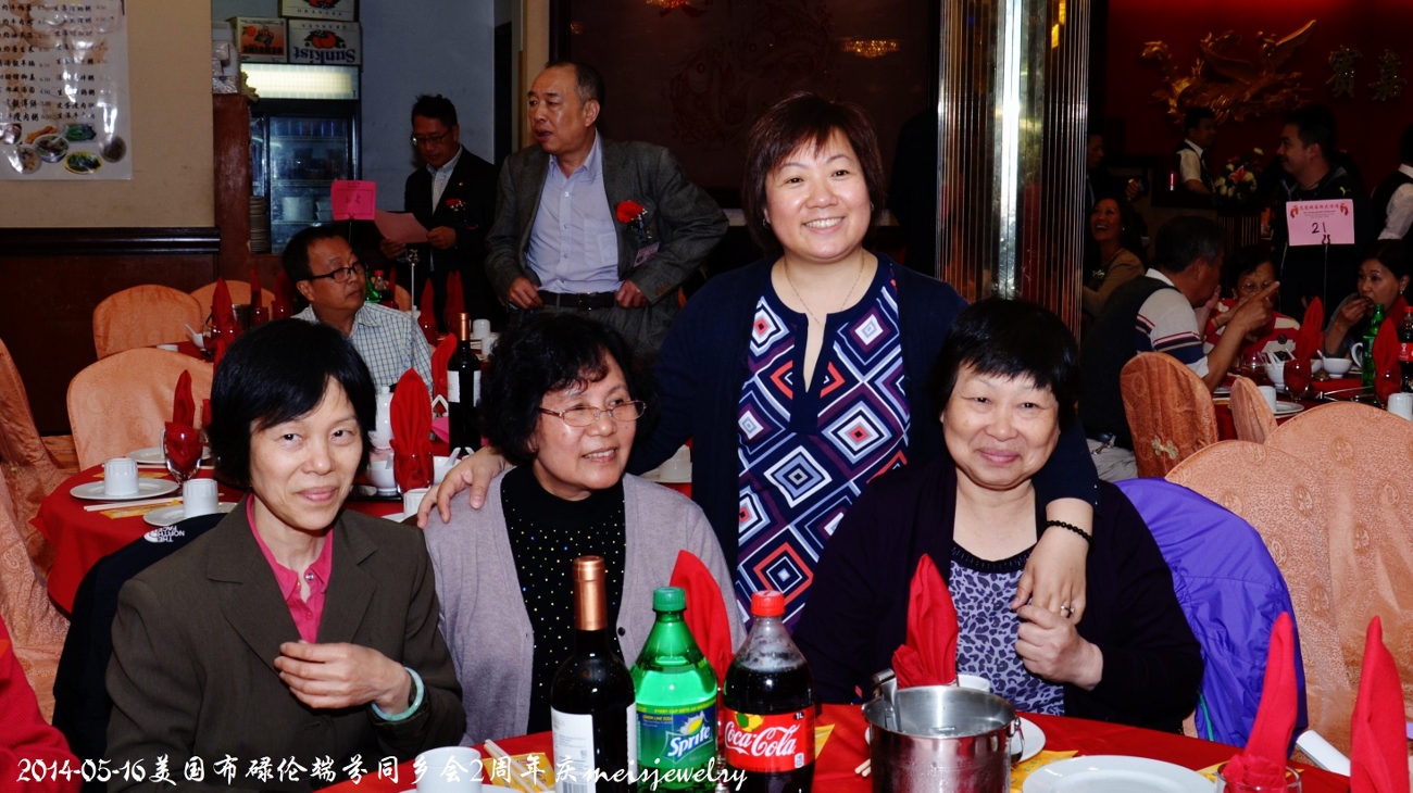 DSC_8022 (1300x730).jpg