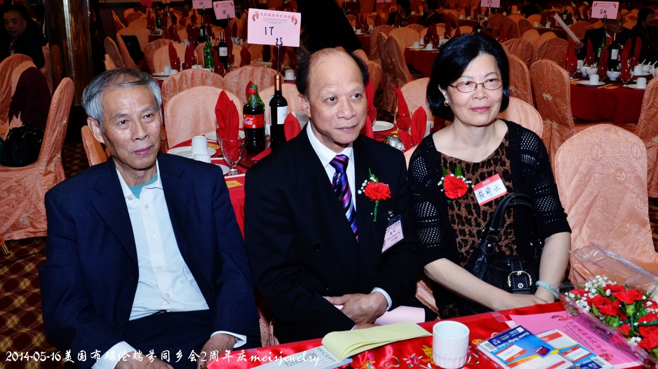 DSC_7906 (1300x730).jpg