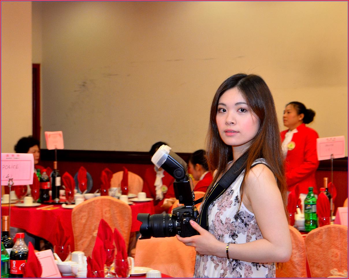 DSC_1813_.jpg