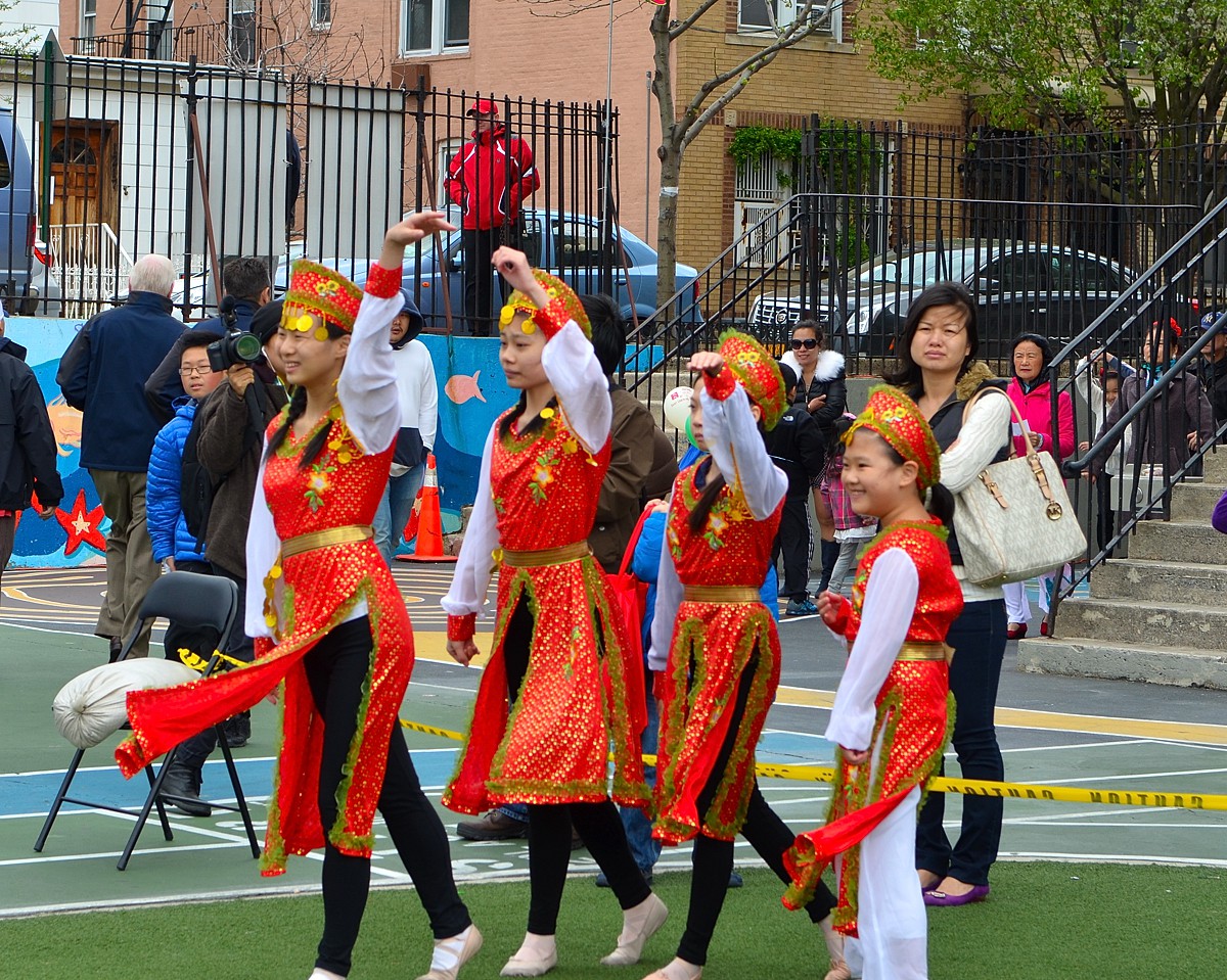 DSC_1151_.jpg