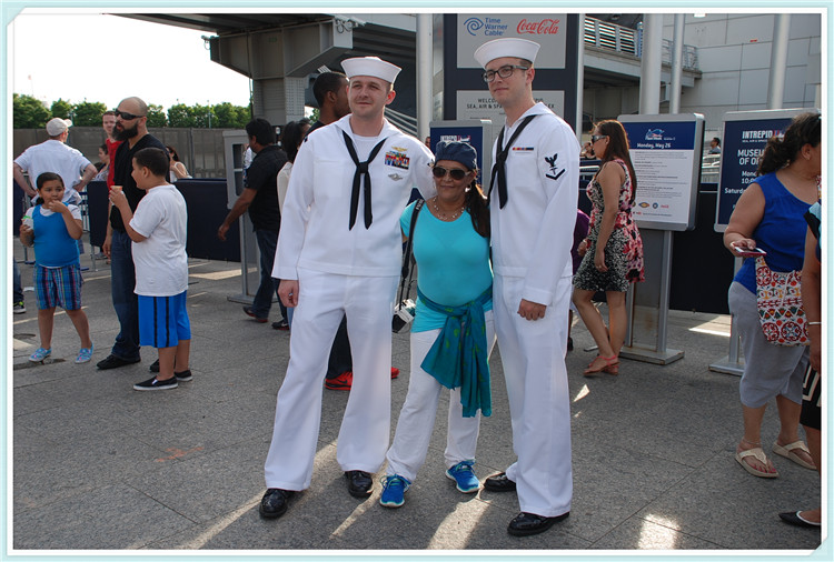 DSC_0458.jpg