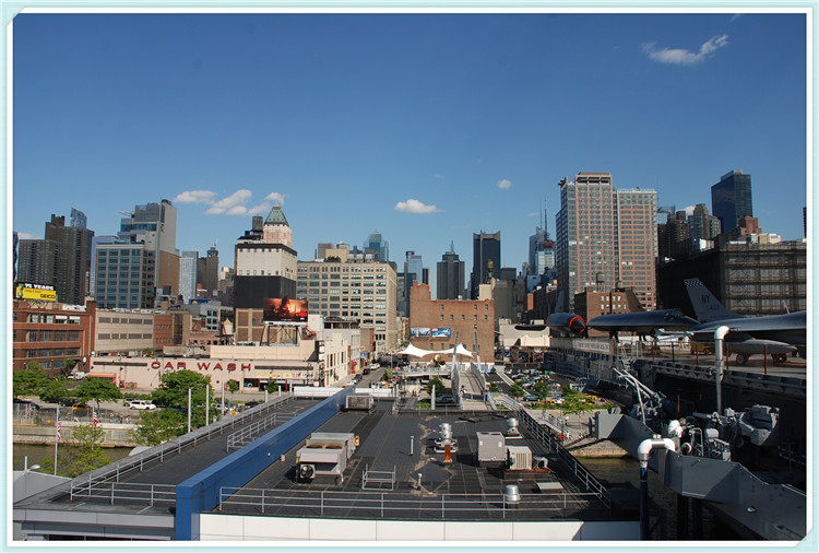 DSC_0138.jpg