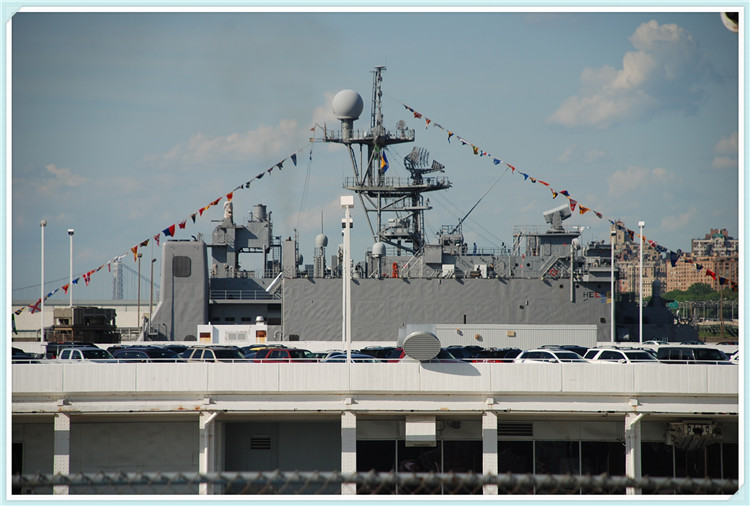 DSC_0207.jpg