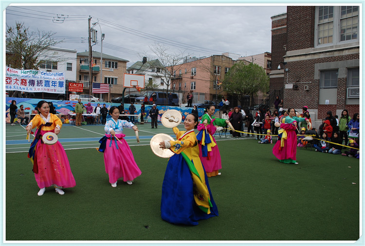 DSC_0573 - Copy.jpg