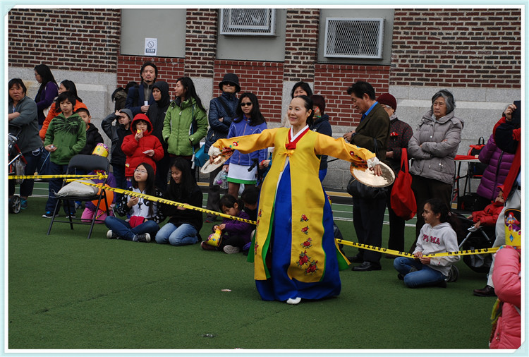 DSC_0570 - Copy.jpg