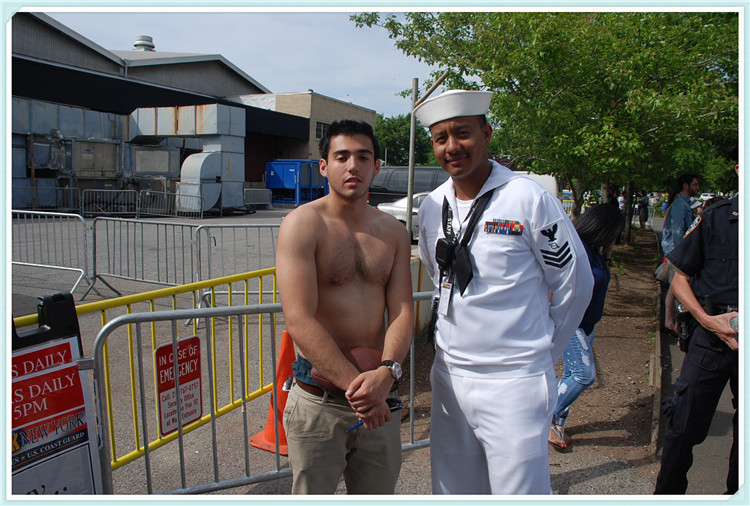 DSC_0358.jpg