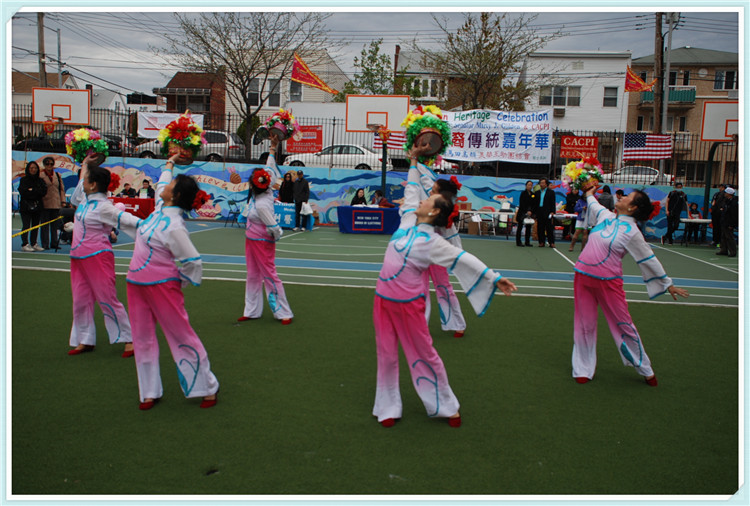 DSC_0474.jpg