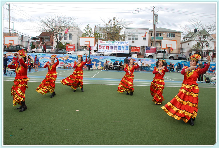 DSC_0799.jpg