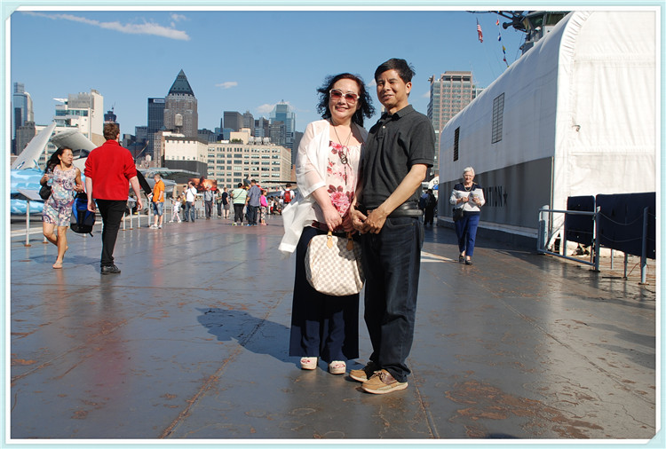 DSC_0194.jpg