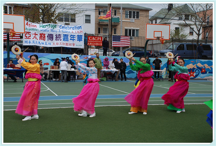 DSC_0577.jpg