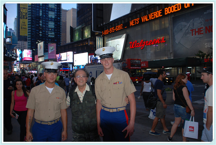 DSC_0472.jpg