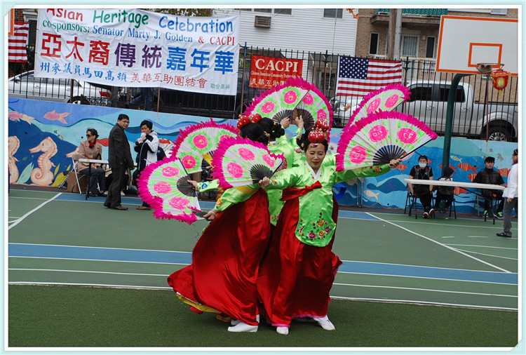 DSC_0762.jpg