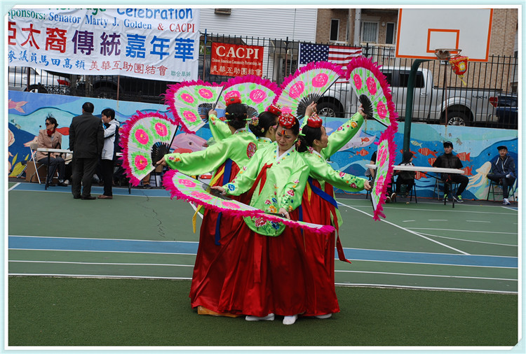DSC_0761.jpg