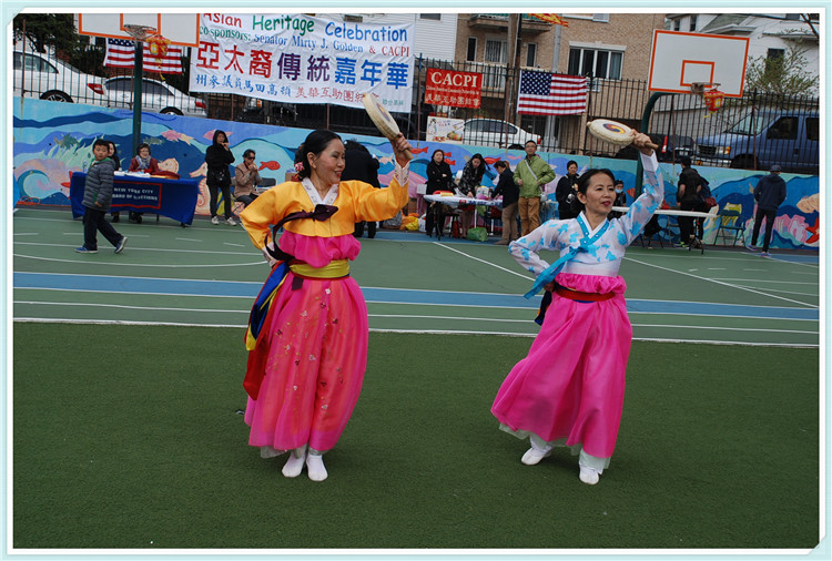 DSC_0563.jpg