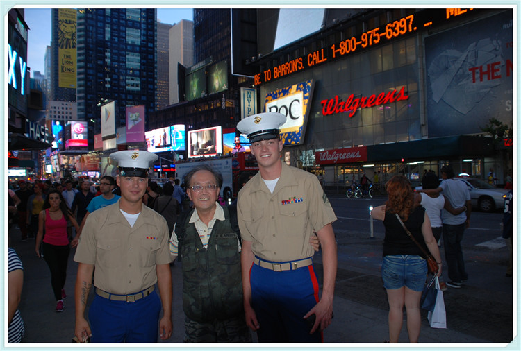 DSC_0471.jpg