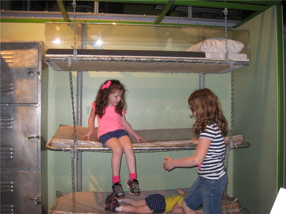 99_39299_7d31986c73208a0.jpg