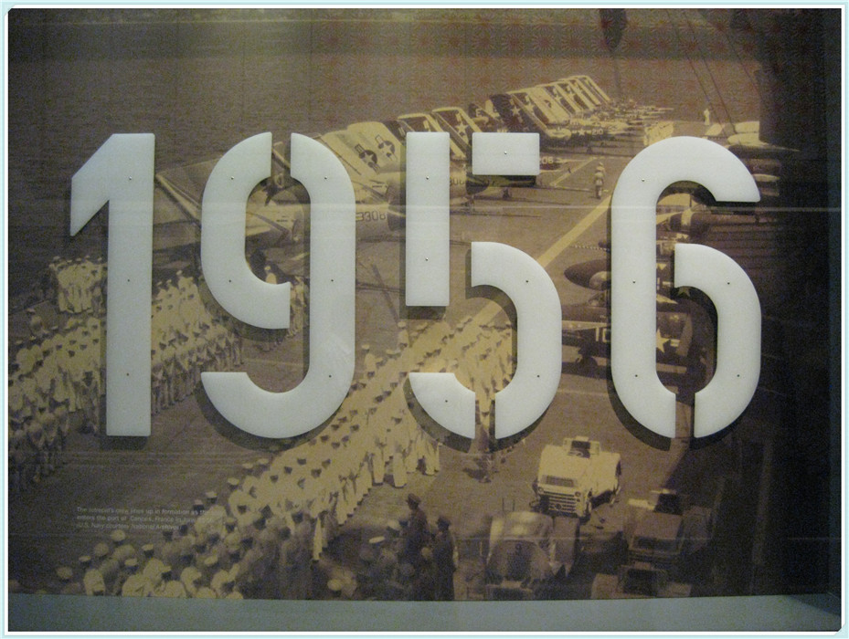 99_39299_b6de9ace3082585.jpg