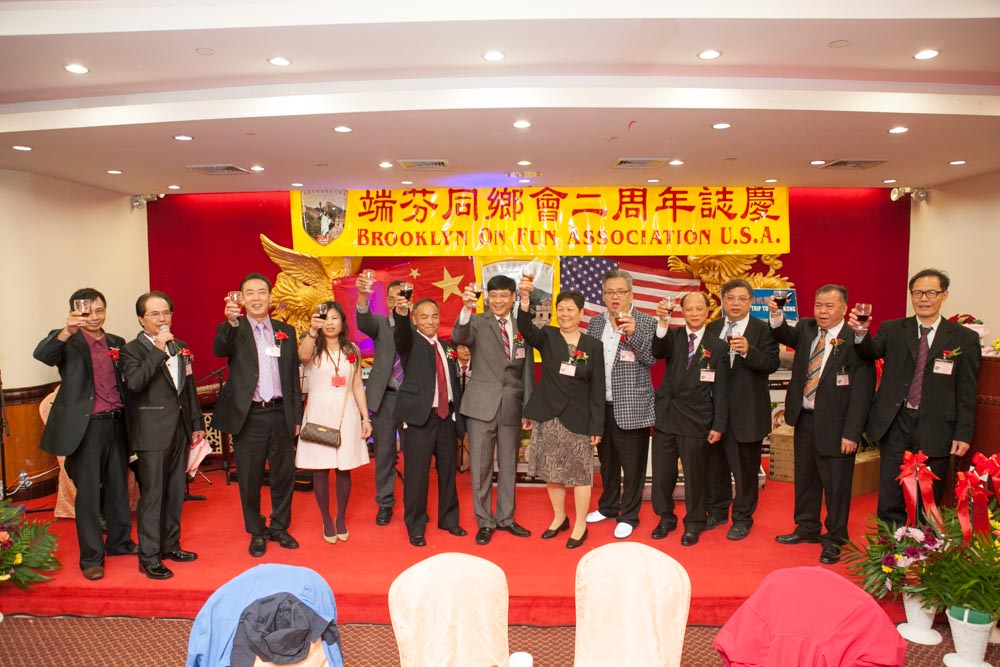 _MG_5550.jpg