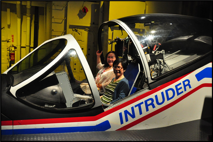 DSC_0887 - Copy.jpg