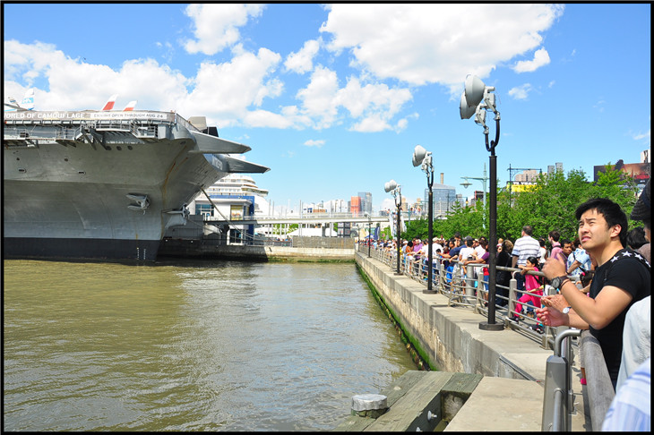 DSC_0828.jpg