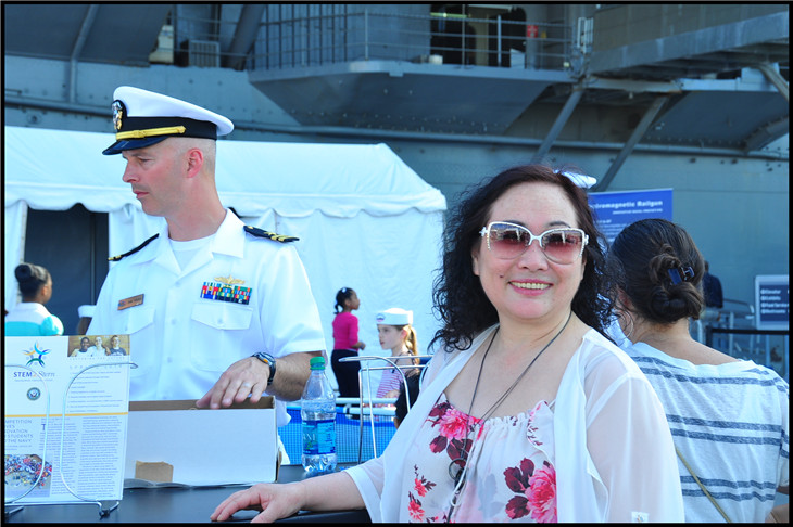 DSC_0988.jpg