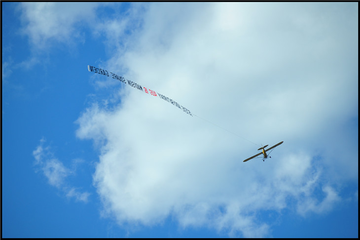 DSC_0013.jpg