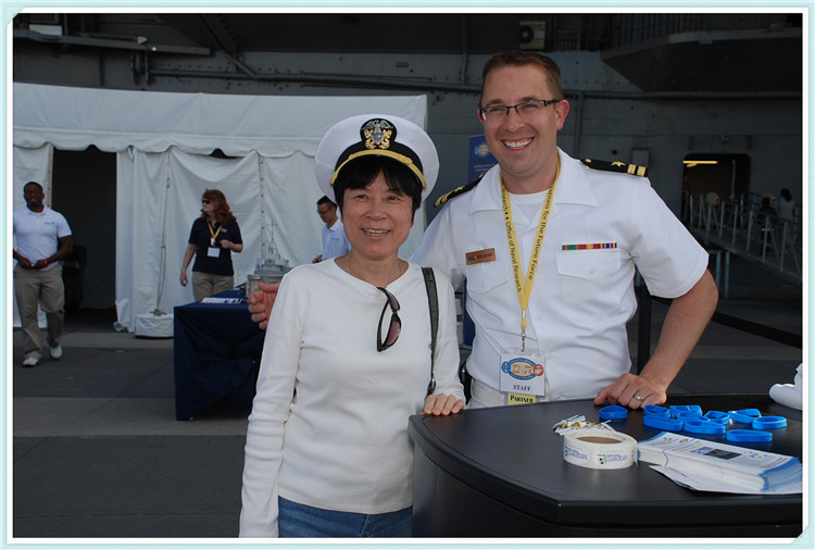 99_44292_e9a028acd630999.jpg