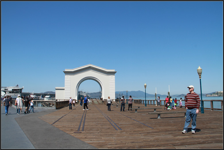 IMG_4870_1.jpg