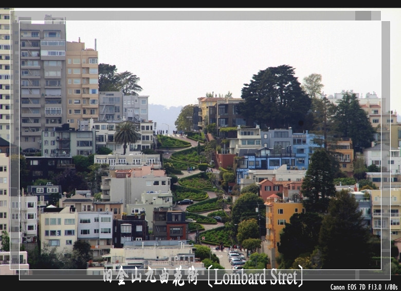 img_6311_conew2_.jpg