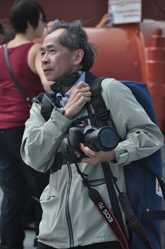 reunion with coach lau 093_.jpg