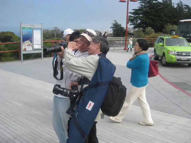 IMG_4330.JPG