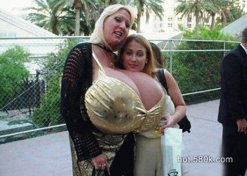 97_48530_98f2af569d282ad.jpg