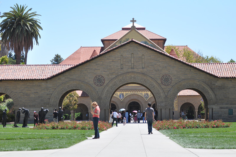 stanford trip 126_.jpg