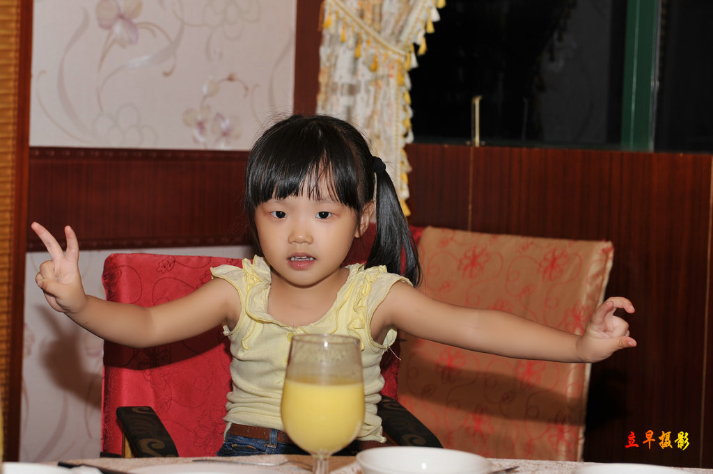 DSC_4707.jpg