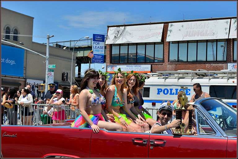 DSC_6349_.jpg