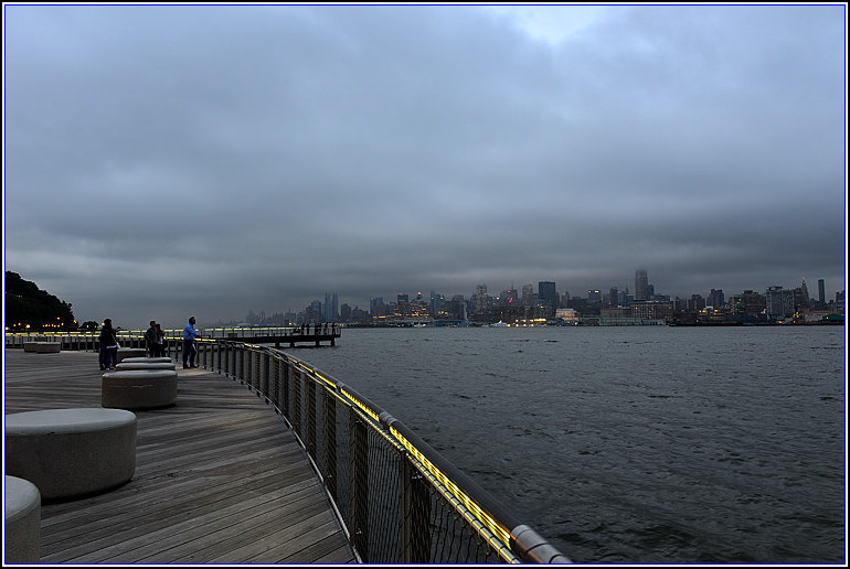 DSC_5980_.jpg