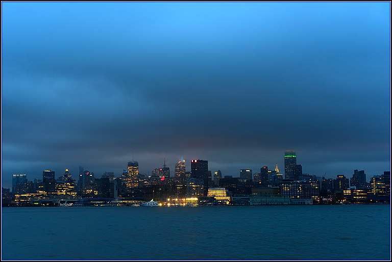 DSC_5999_.jpg
