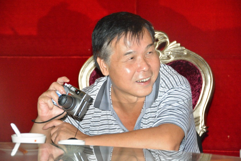 04.jpg