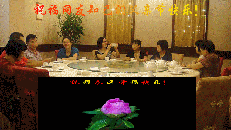 1.gif