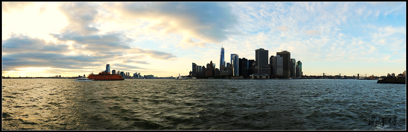DSCN25931.jpg