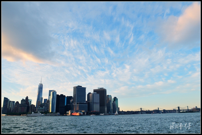 DSC_3432.jpg
