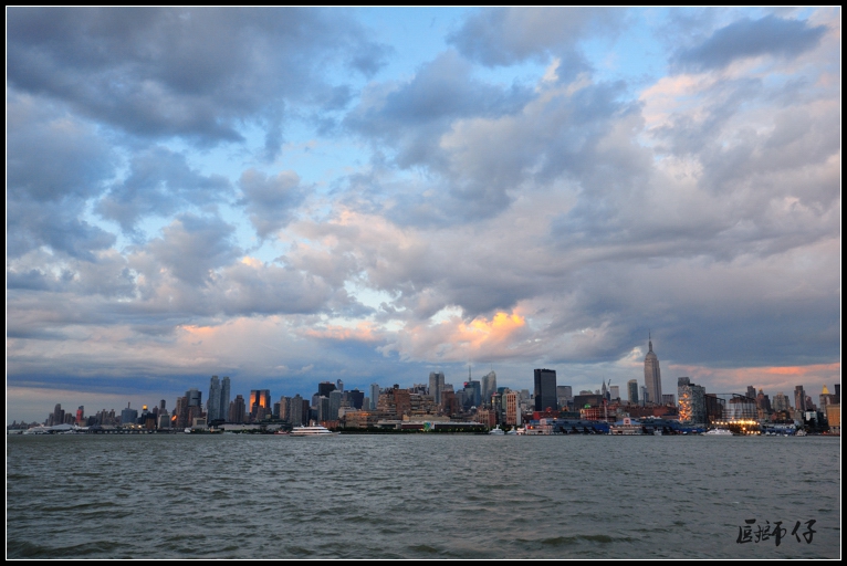 DSC_2429.jpg